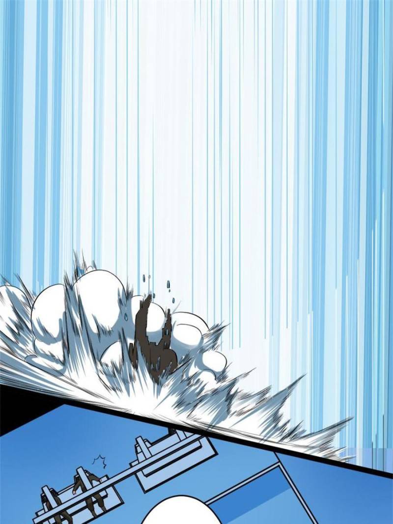 Page 46 of Chapter 58