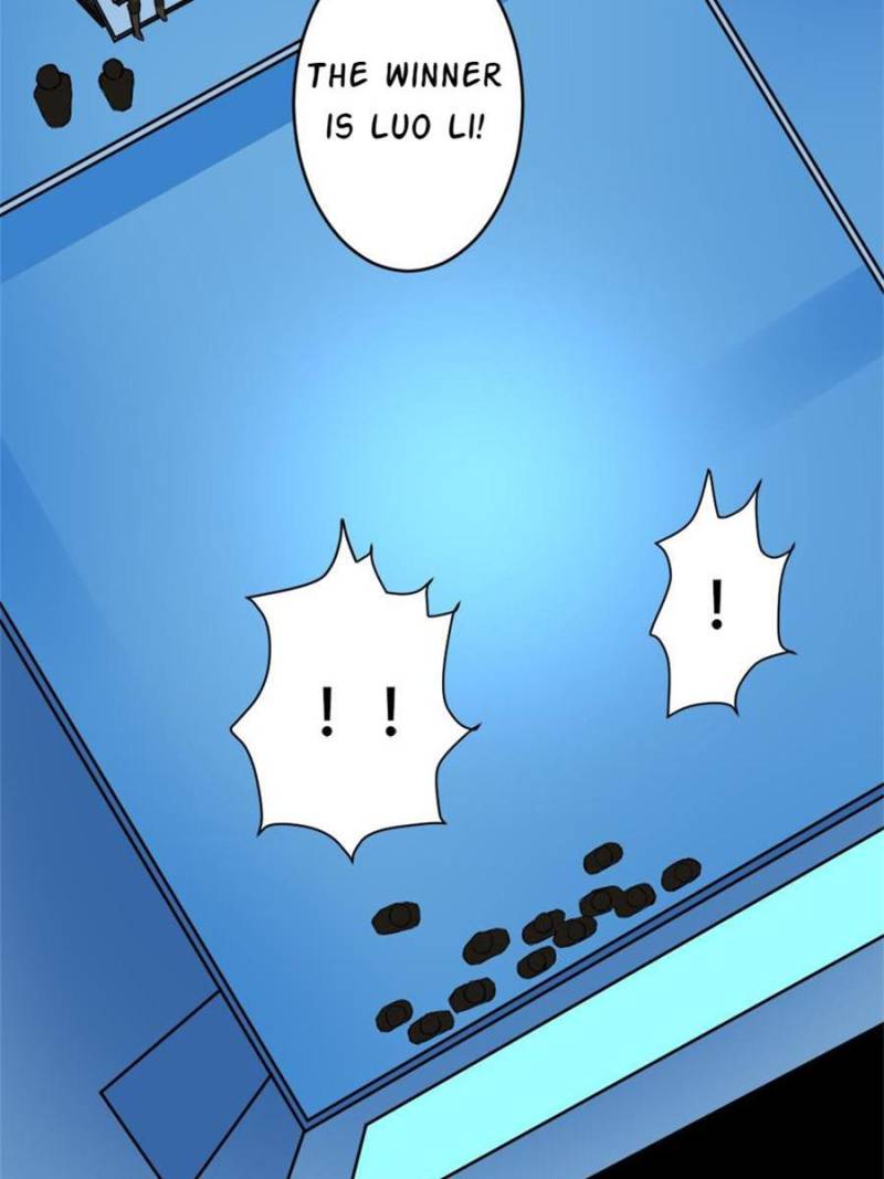 Page 47 of Chapter 58