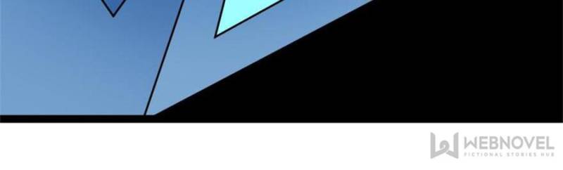 Page 48 of Chapter 58