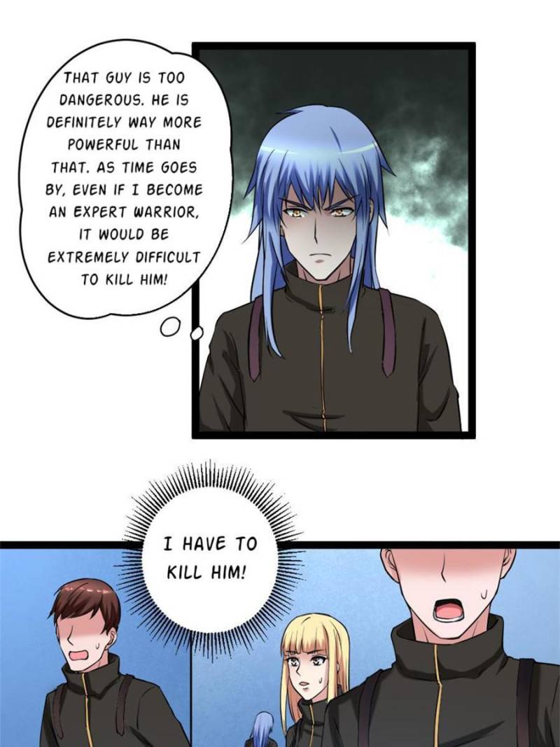 Page 49 of Chapter 58