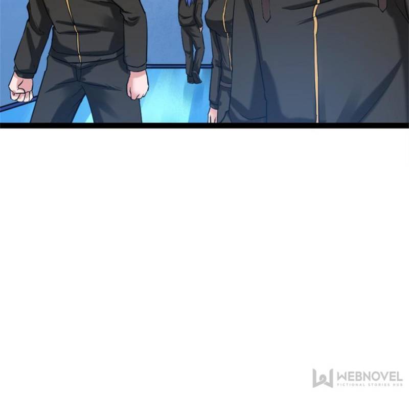 Page 50 of Chapter 58