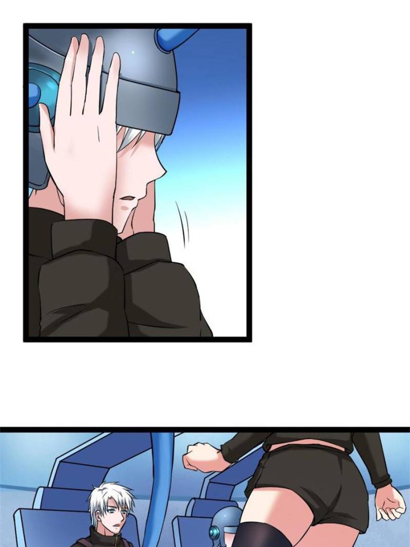 Page 51 of Chapter 58