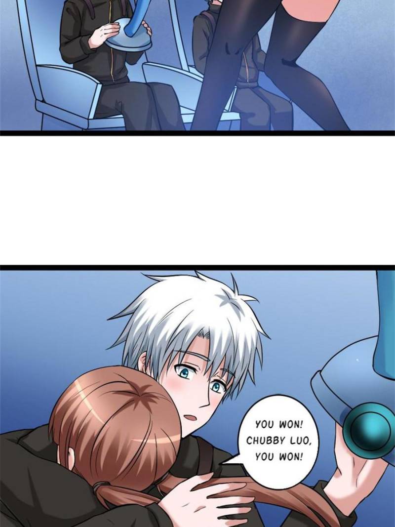 Page 52 of Chapter 58
