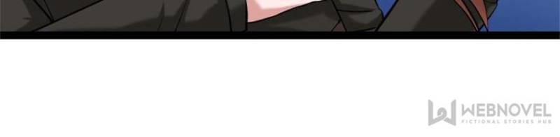 Page 53 of Chapter 58