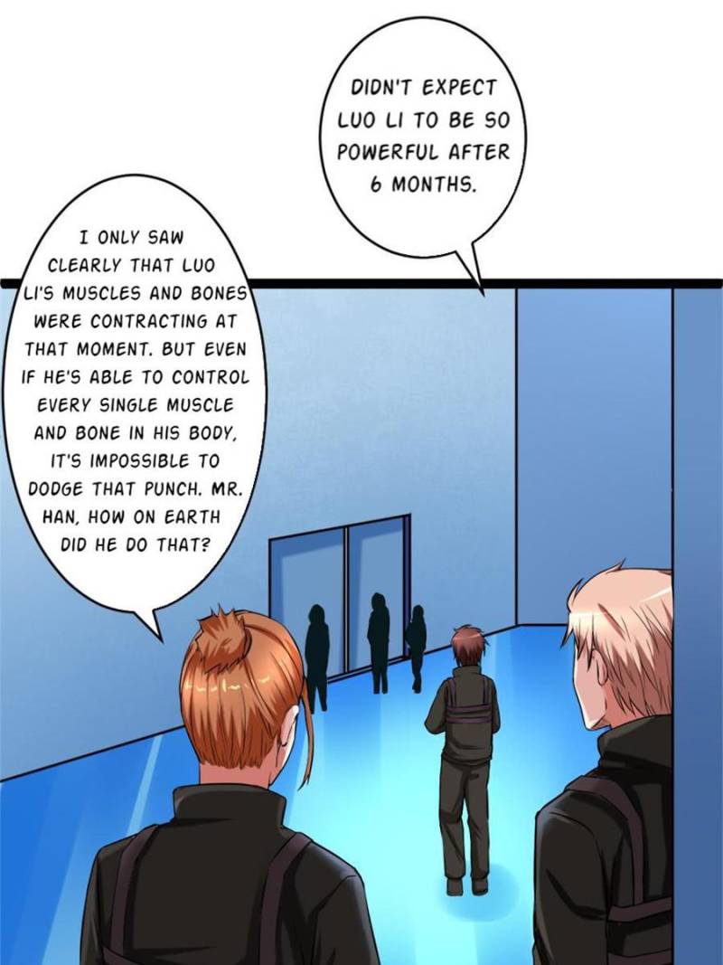 Page 54 of Chapter 58