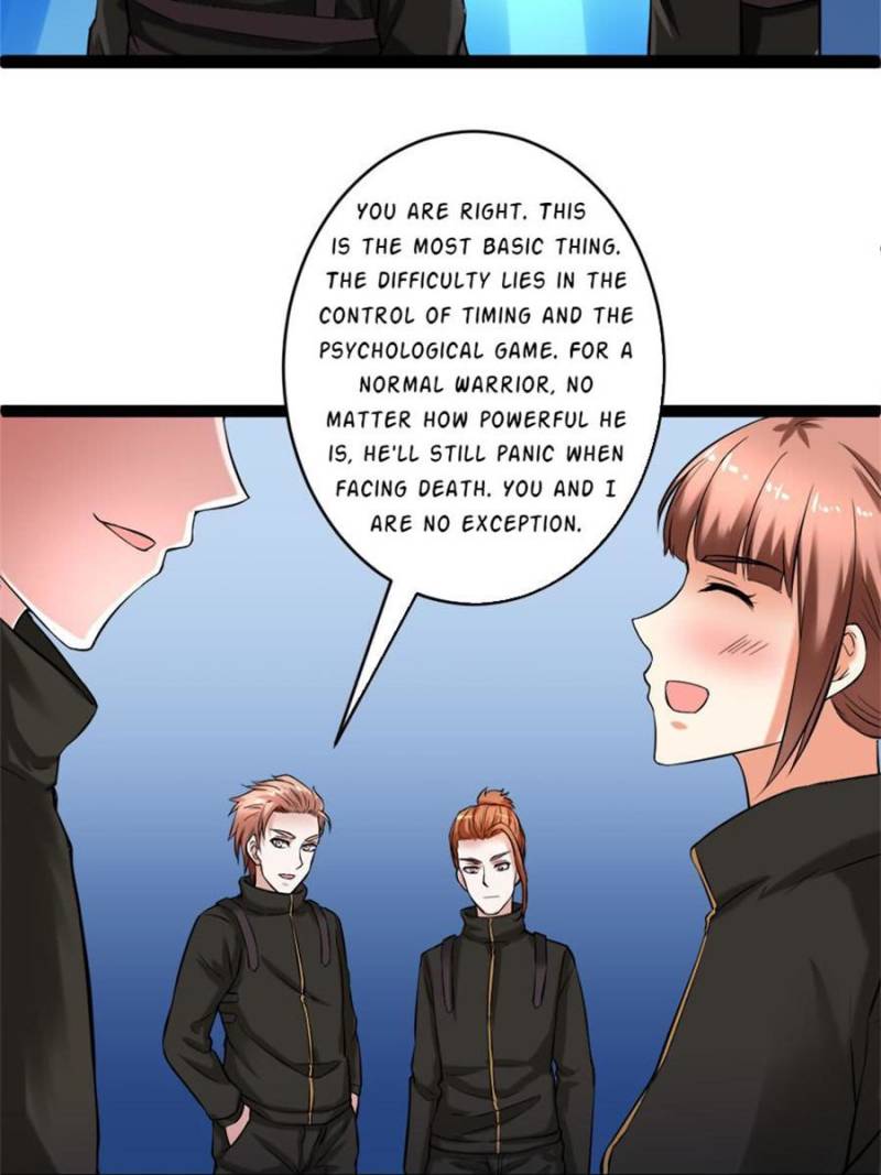 Page 55 of Chapter 58