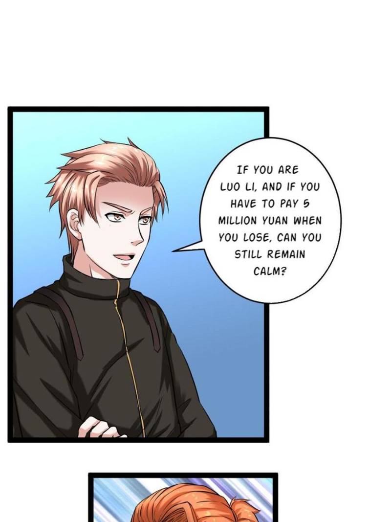 Page 57 of Chapter 58