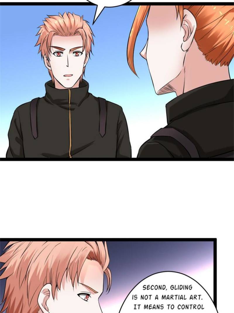 Page 60 of Chapter 58