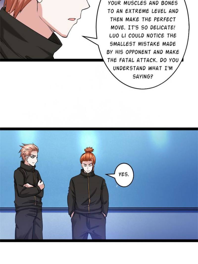 Page 61 of Chapter 58