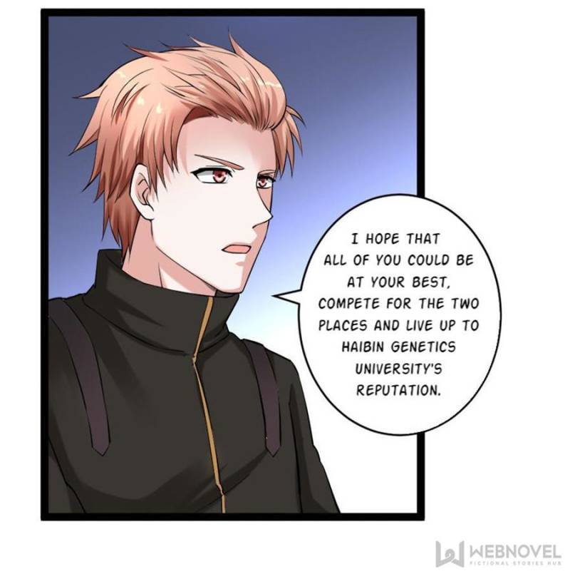 Page 62 of Chapter 58