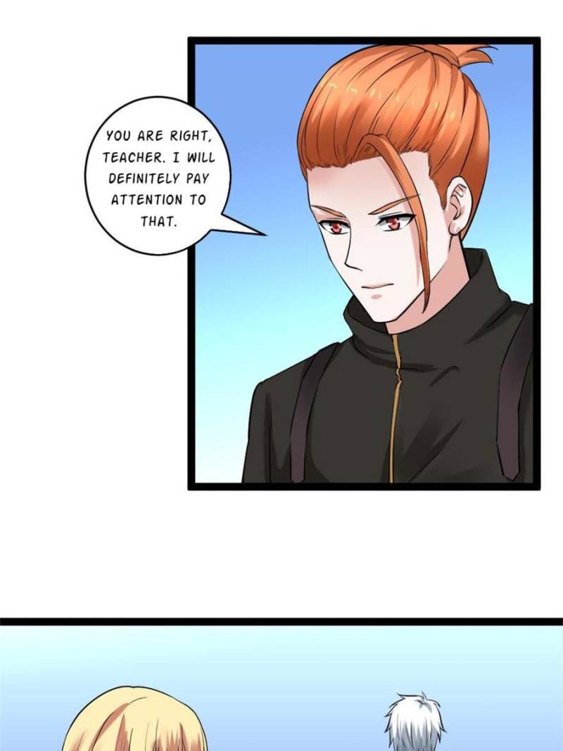 Page 63 of Chapter 58