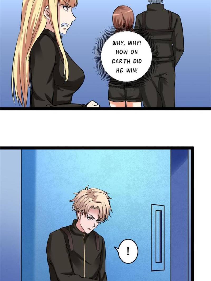 Page 64 of Chapter 58