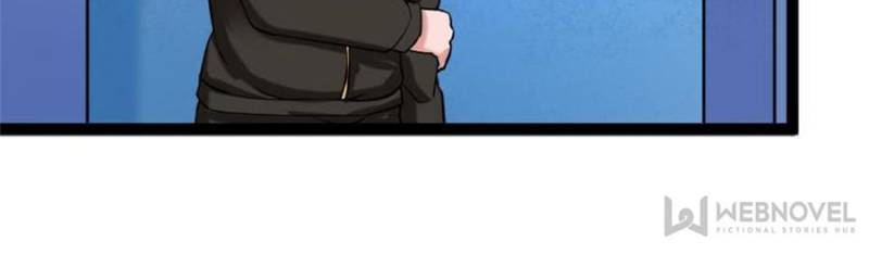Page 65 of Chapter 58
