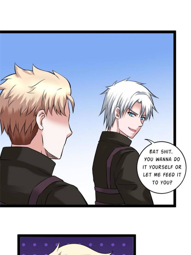 Page 66 of Chapter 58