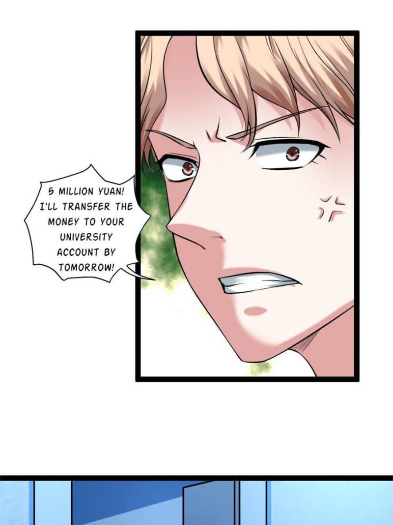 Page 68 of Chapter 58