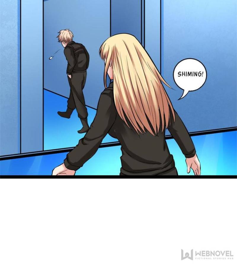 Page 69 of Chapter 58