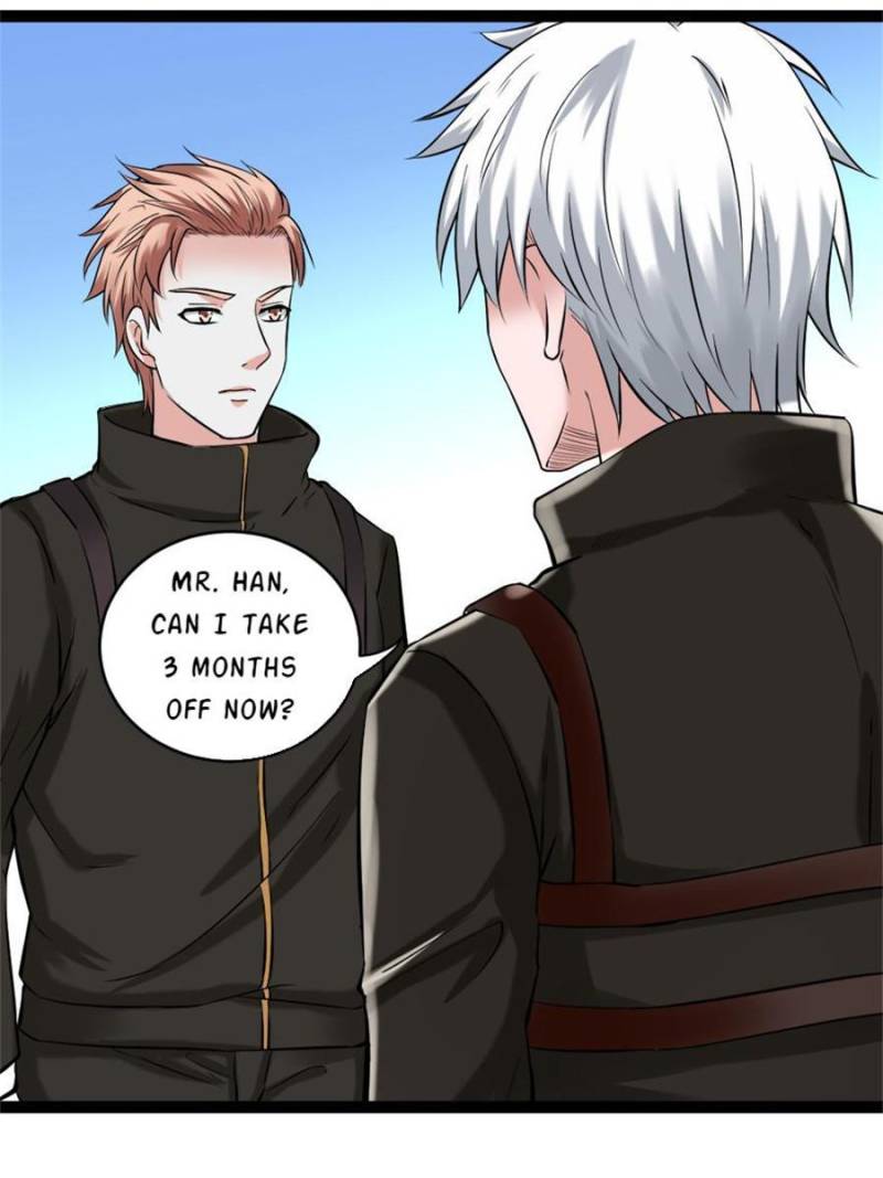 Page 70 of Chapter 58