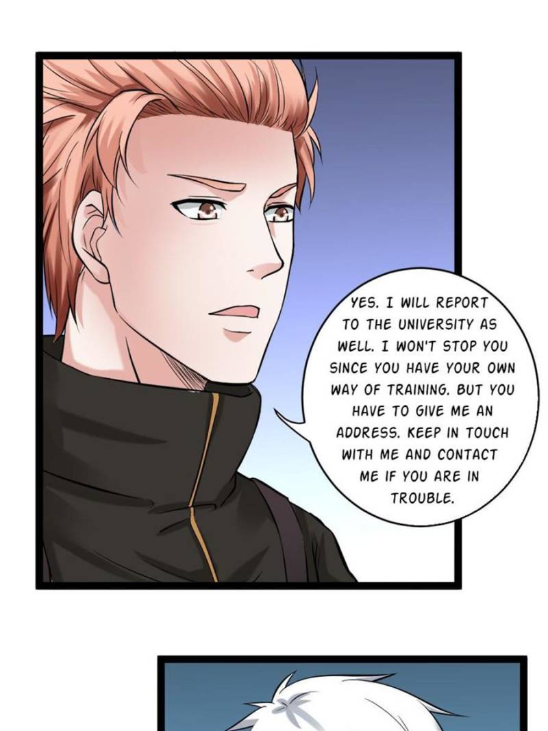 Page 71 of Chapter 58