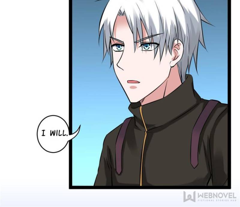 Page 72 of Chapter 58