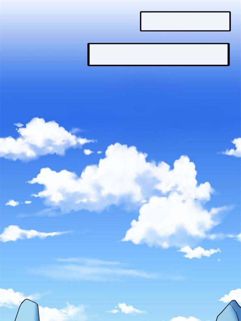 Page 73 of Chapter 58