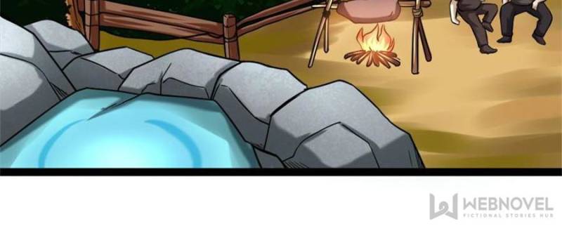 Page 75 of Chapter 58