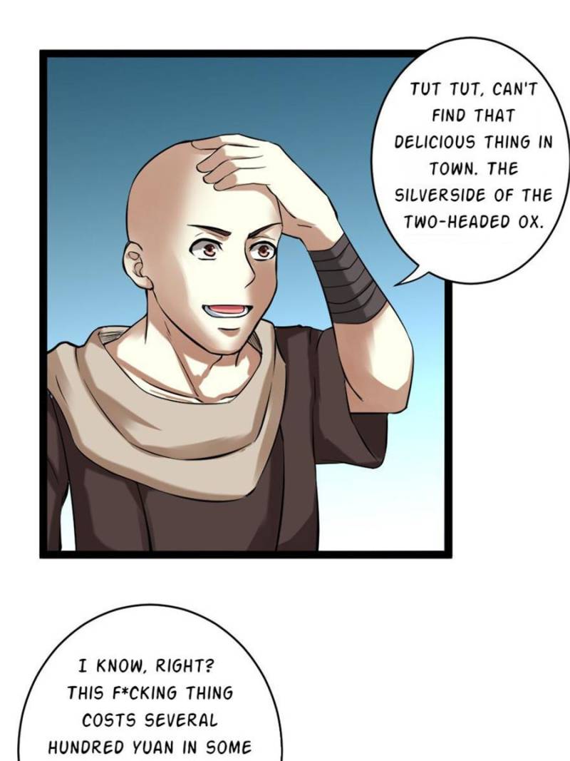 Page 76 of Chapter 58