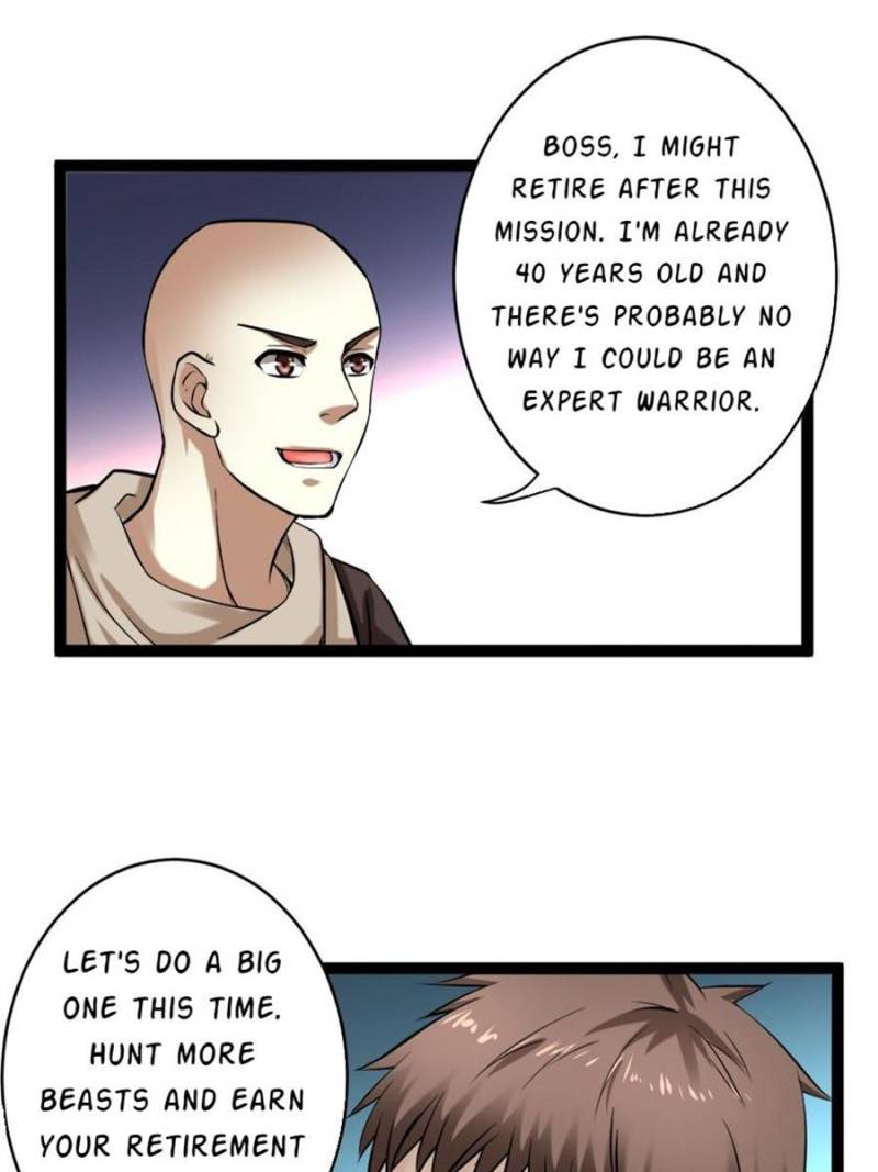 Page 78 of Chapter 58
