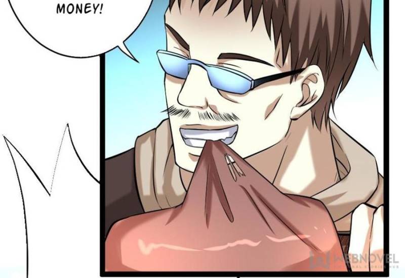 Page 79 of Chapter 58