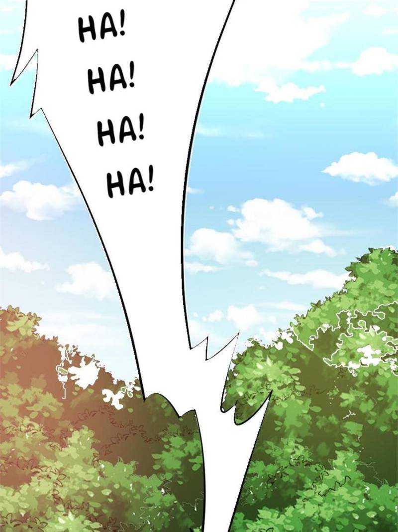 Page 80 of Chapter 58