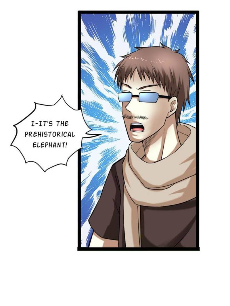 Page 4 of Chapter 59