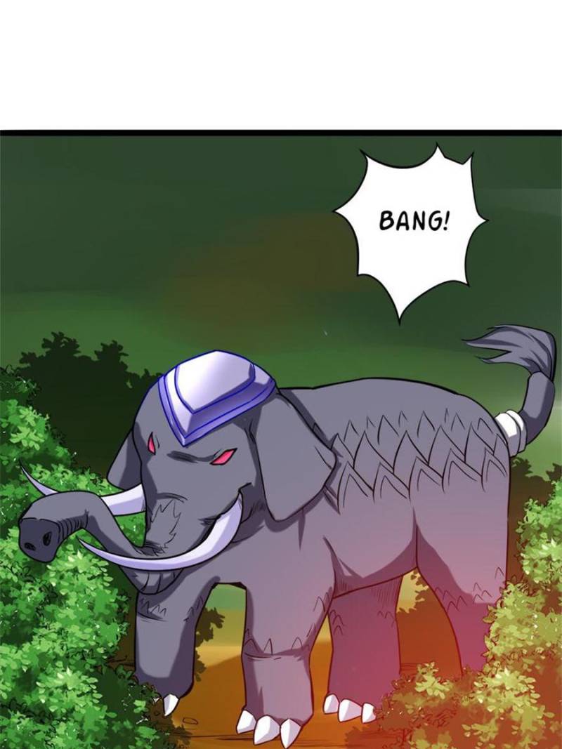 Page 5 of Chapter 59