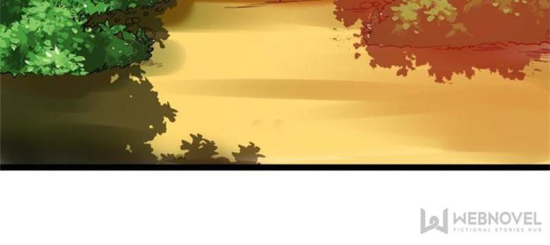 Page 6 of Chapter 59