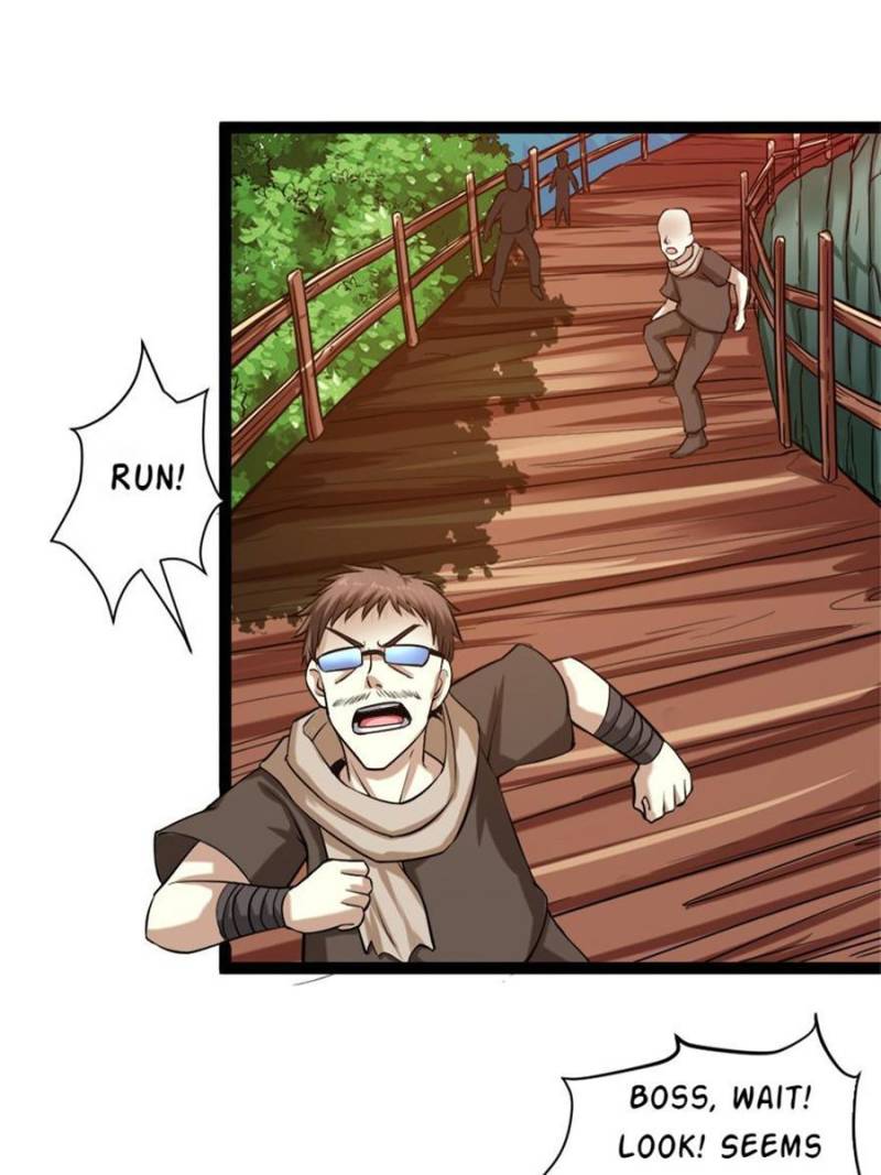 Page 7 of Chapter 59