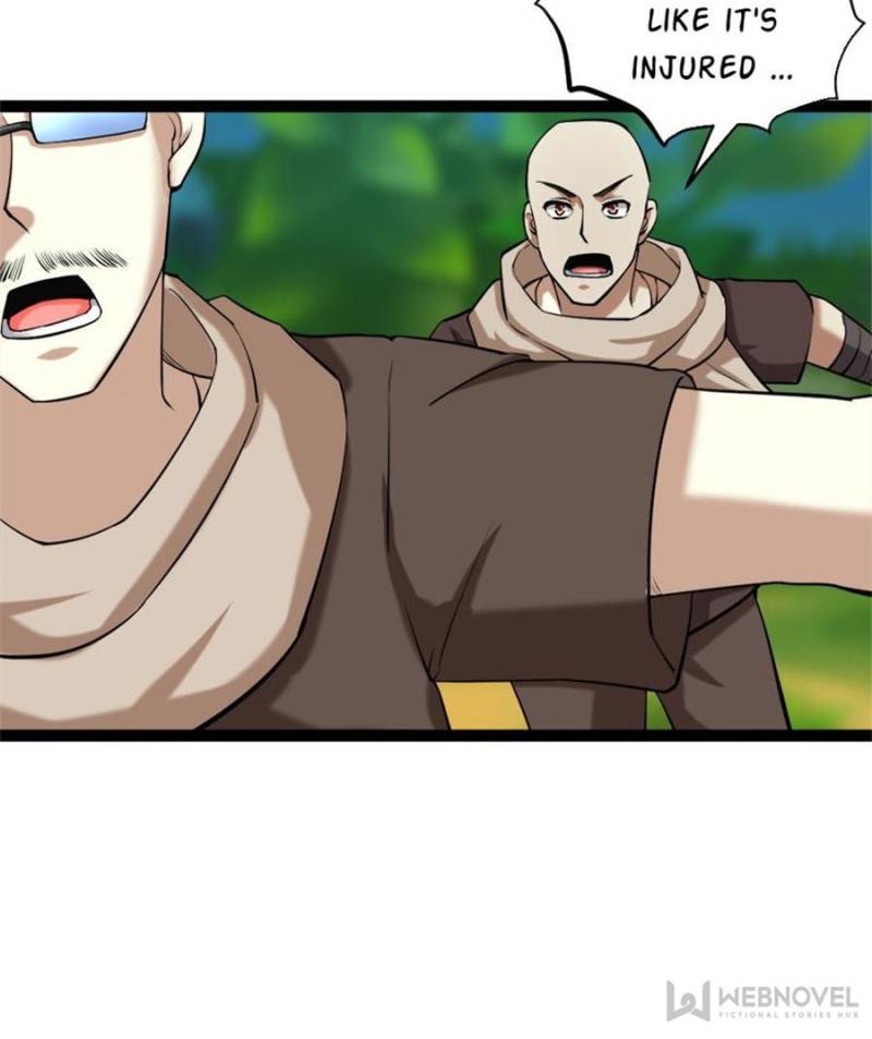 Page 8 of Chapter 59