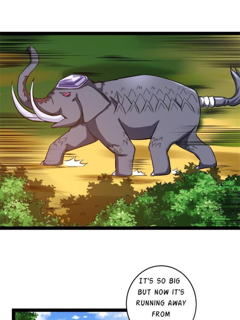Page 9 of Chapter 59
