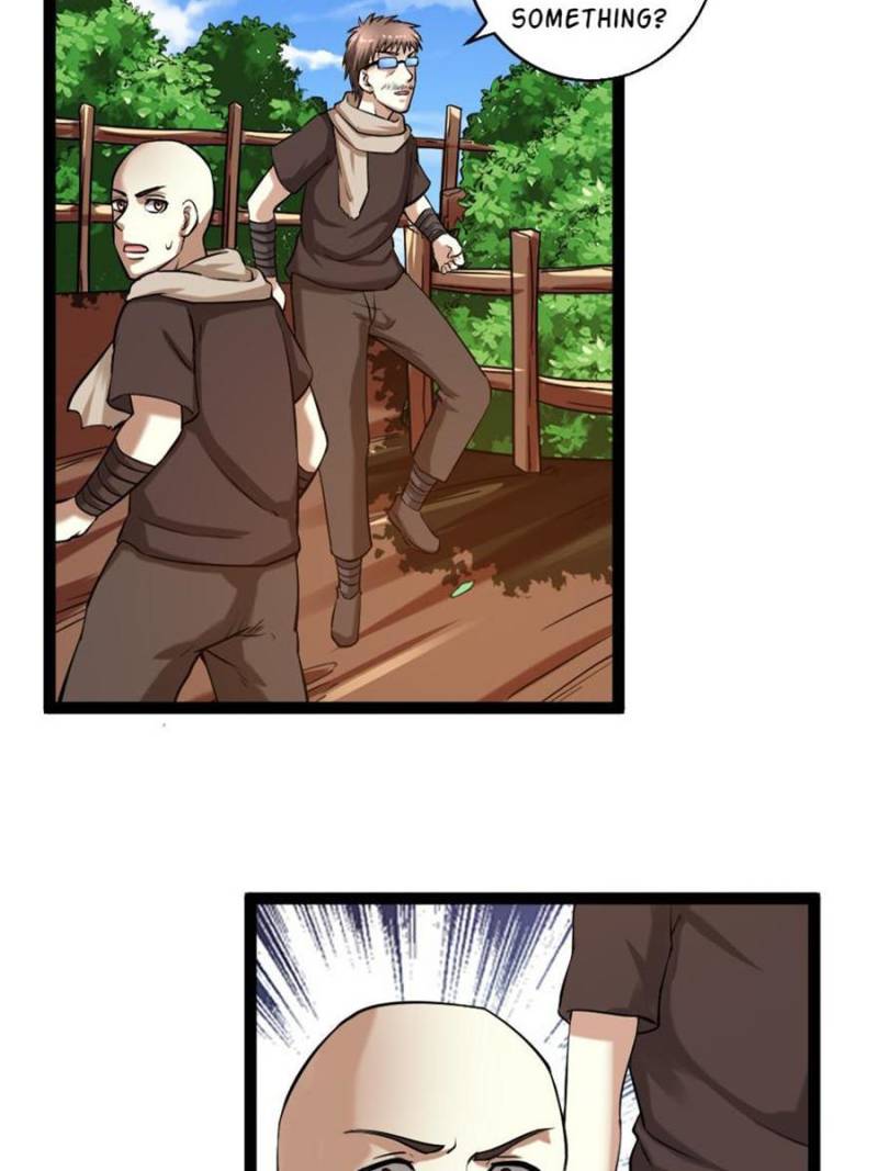 Page 10 of Chapter 59