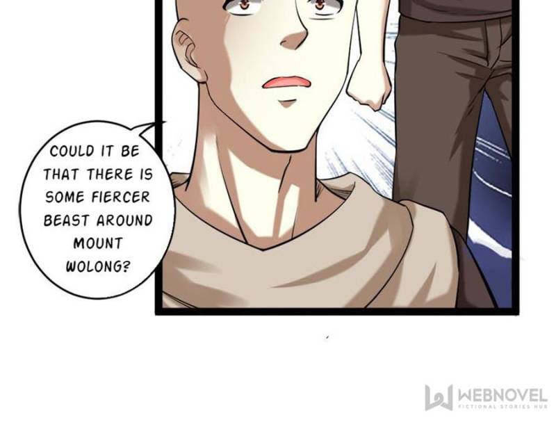 Page 11 of Chapter 59