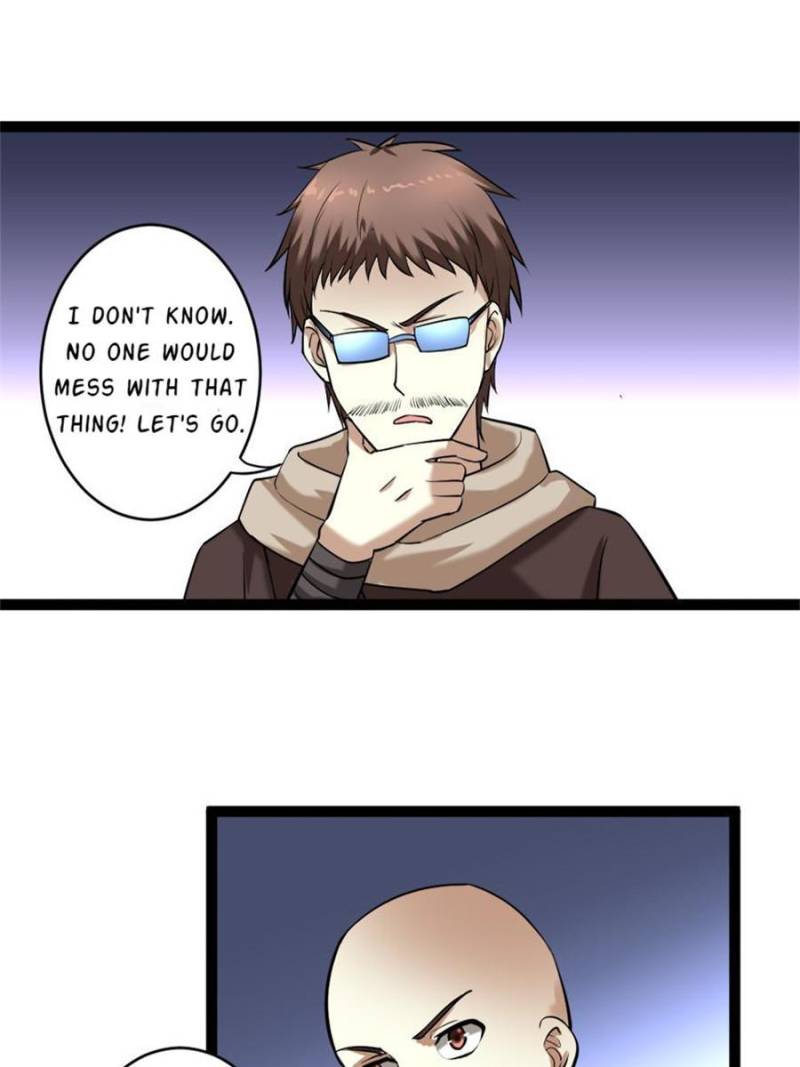 Page 12 of Chapter 59