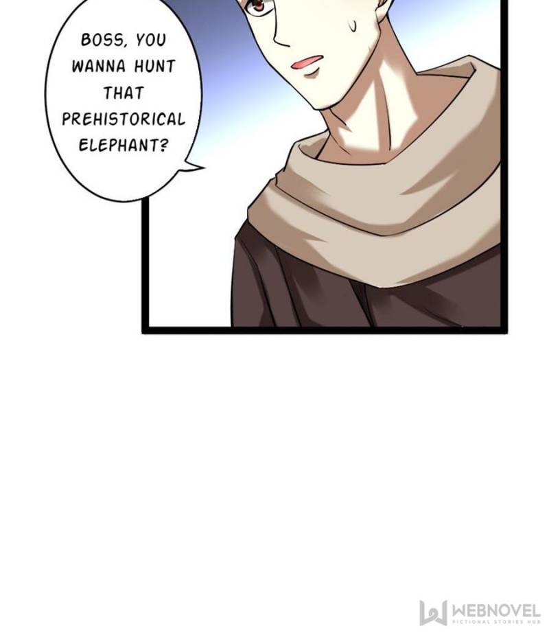 Page 13 of Chapter 59