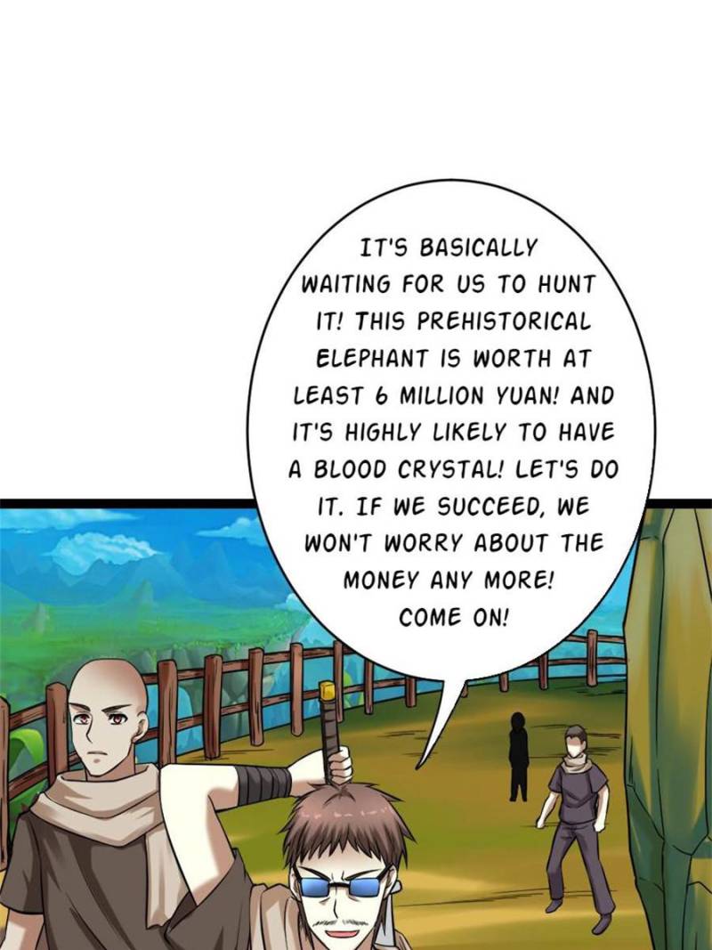 Page 14 of Chapter 59