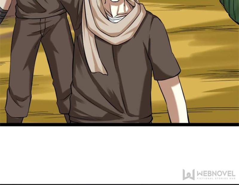 Page 15 of Chapter 59