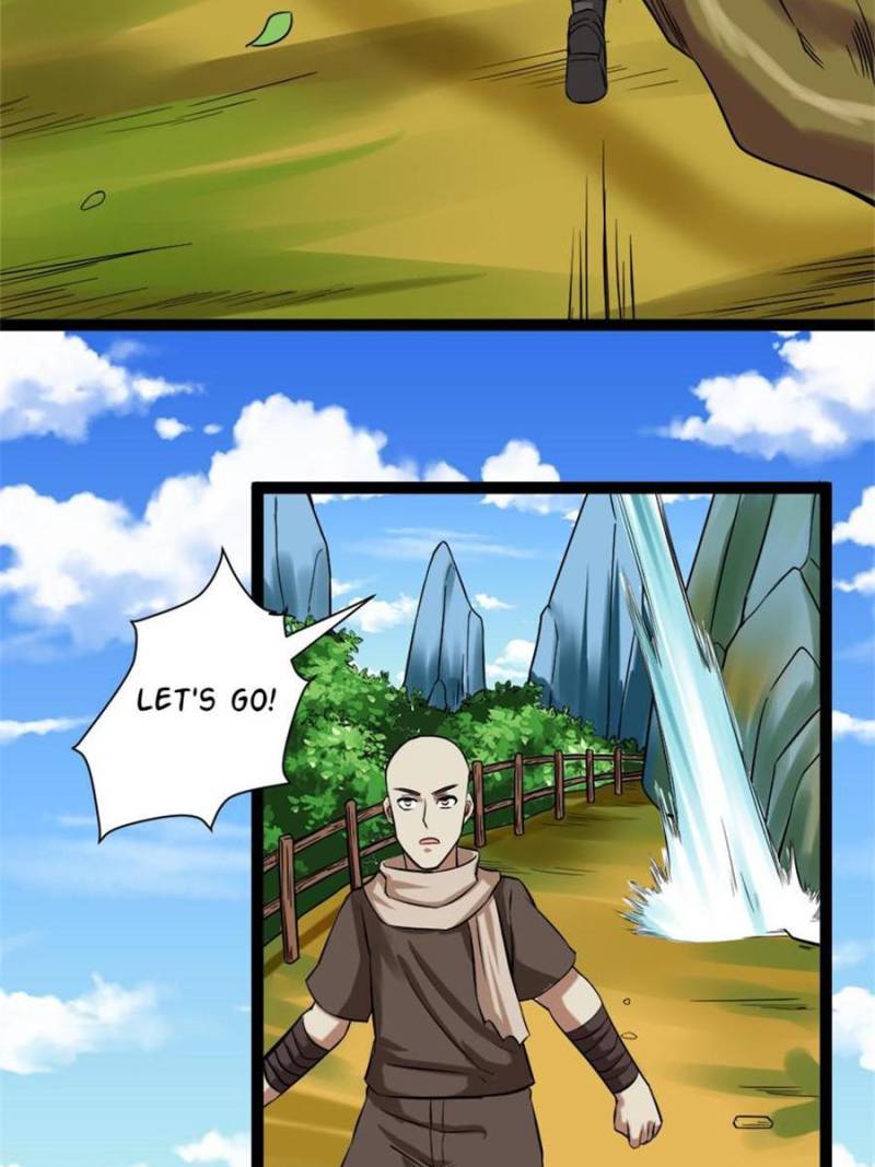 Page 17 of Chapter 59