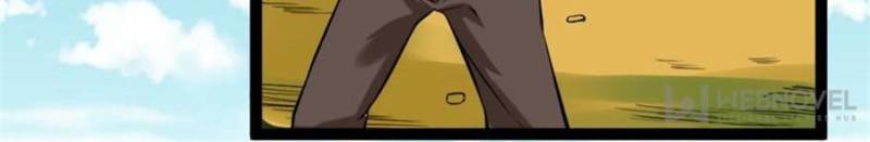 Page 18 of Chapter 59