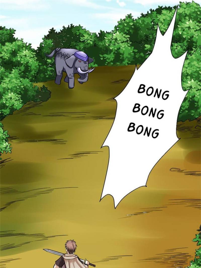 Page 19 of Chapter 59