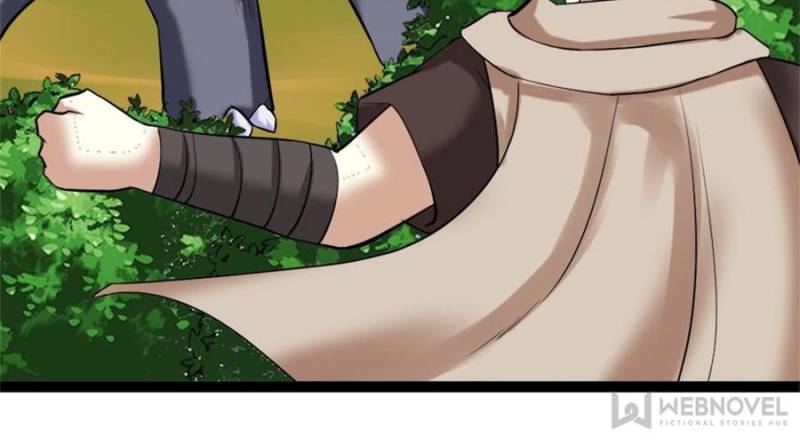 Page 21 of Chapter 59