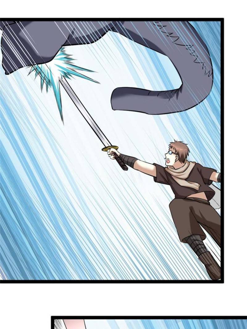 Page 22 of Chapter 59