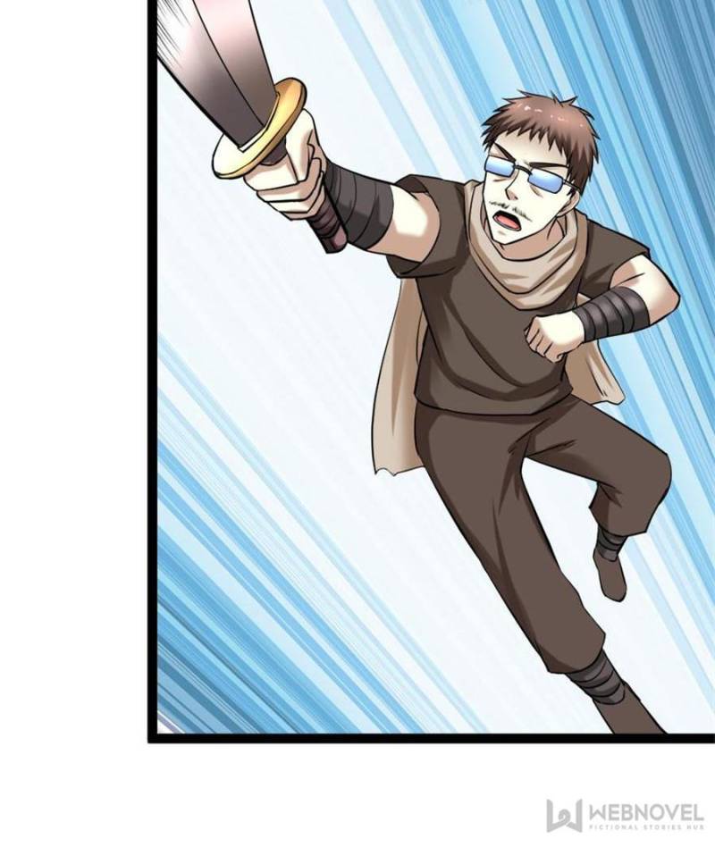 Page 23 of Chapter 59