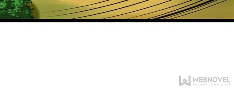 Page 25 of Chapter 59
