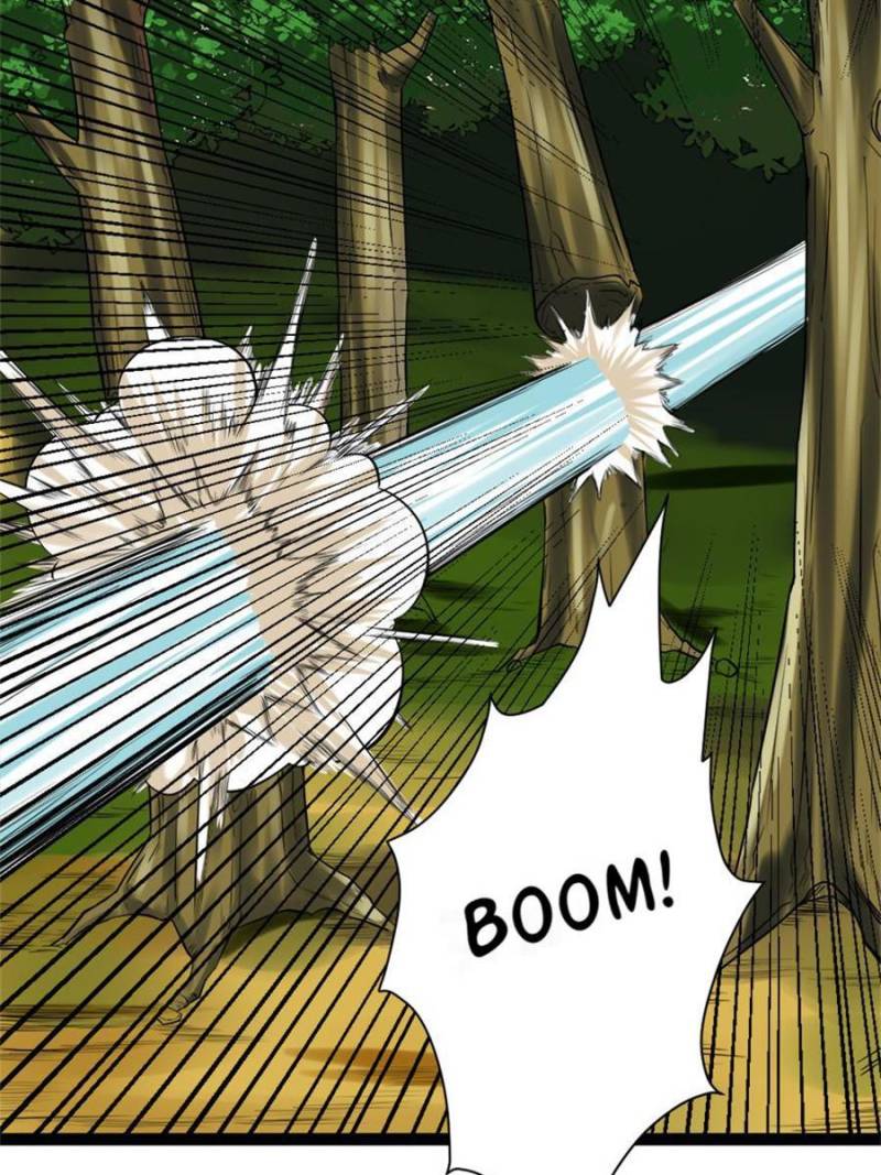 Page 27 of Chapter 59