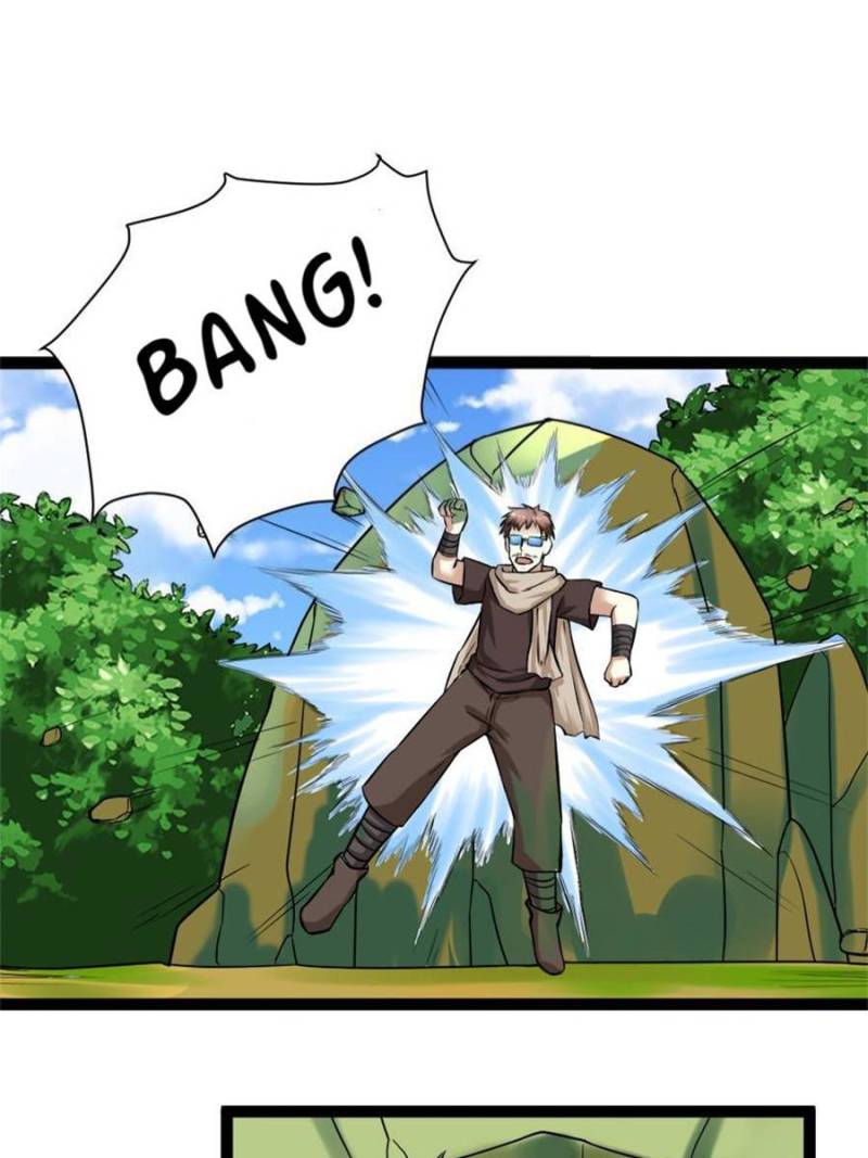 Page 29 of Chapter 59